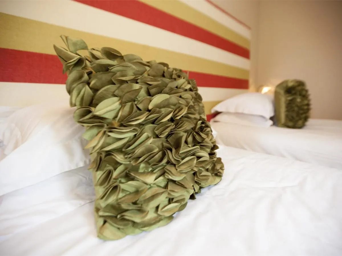 1 Bed In Howden G0181 Saltmarshe 0*,  イギリス