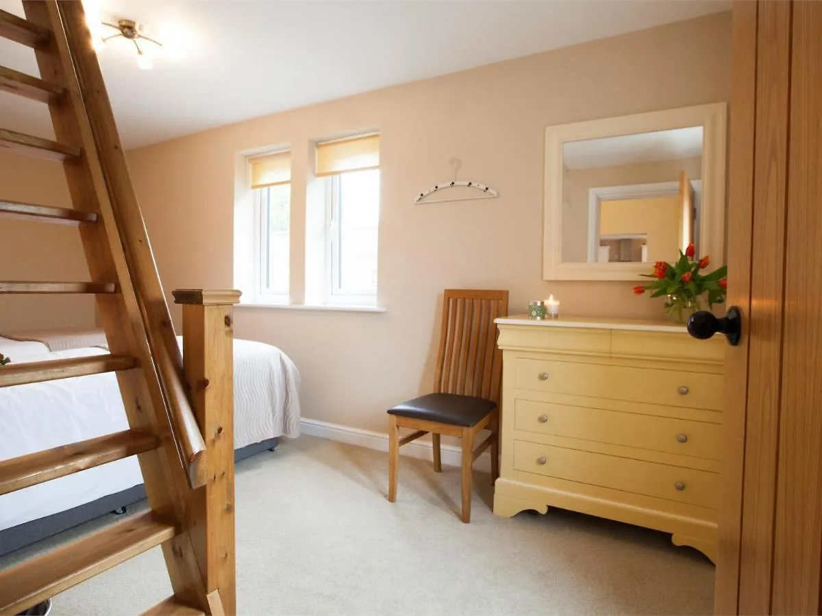 1 Bed In Howden G0181 Saltmarshe 0*,  イギリス